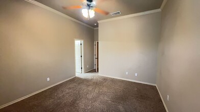 2201 Bachelor Button Blvd in Killeen, TX - Building Photo - Building Photo