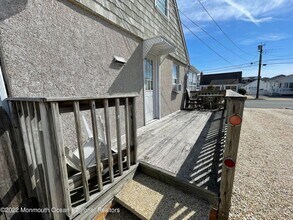 139 Princeton Ave in Lavallette, NJ - Building Photo - Building Photo