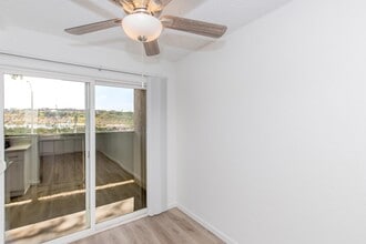 Ocean Vista in Oceanside, CA - Building Photo - Building Photo