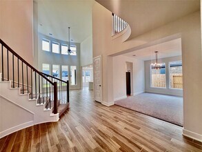 1139 Beals Crk St in Conroe, TX - Building Photo - Building Photo