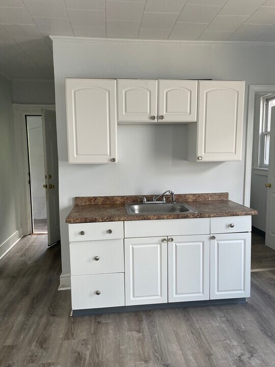 191 Alder St in Waterbury, CT - Building Photo