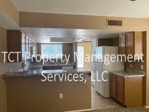 1224 W Manor St in Chandler, AZ - Building Photo - Building Photo