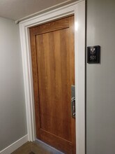 230 E Broadway in Salt Lake City, UT - Building Photo - Building Photo