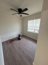 216 E Clayton St in Baldwyn, MS - Building Photo - Building Photo