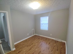 36 Duiguid Dr in Lynchburg, VA - Building Photo - Building Photo