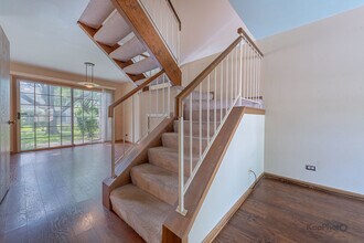 1915 Brighton St in Downers Grove, IL - Building Photo - Building Photo