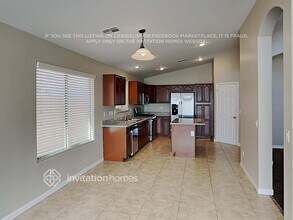 34382 N Richardson Dr in Queen Creek, AZ - Building Photo - Building Photo