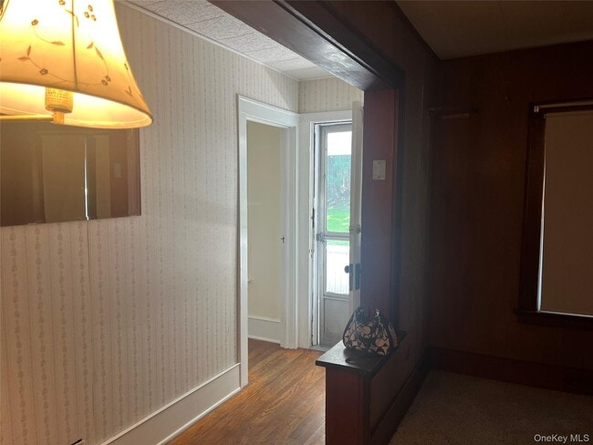 2 Fair St in Highland, NY - Building Photo - Building Photo