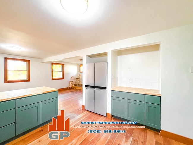 property at 175 Palmer Ct