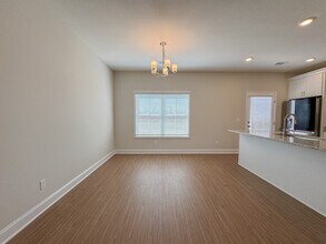 310 Barney Run in Statesboro, GA - Building Photo - Building Photo