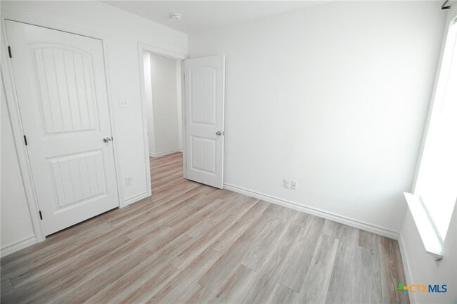 1601 Cloud St in San Angelo, TX - Building Photo - Building Photo