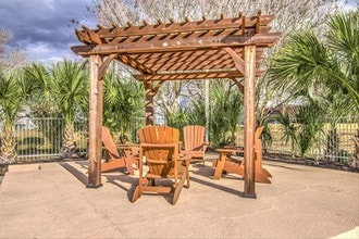 The Jane at College Station in College Station, TX - Foto de edificio - Building Photo