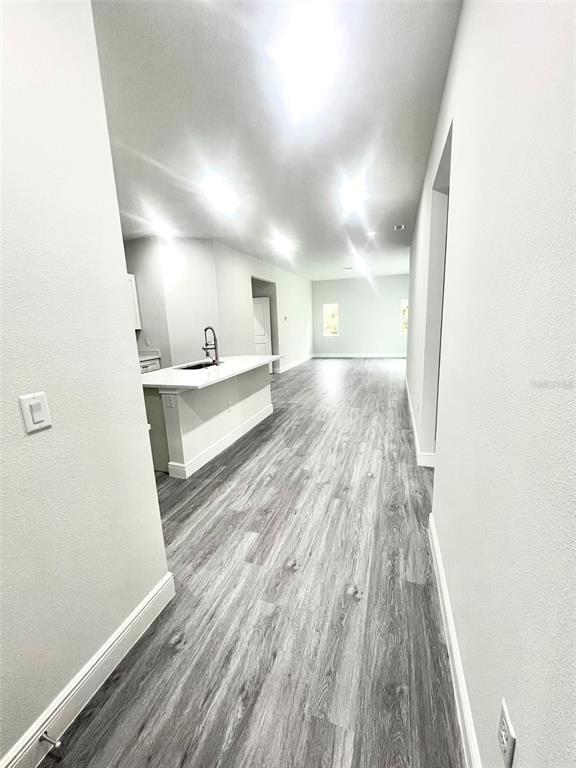 5 Fisher Pl Dr in Ocklawaha, FL - Building Photo - Building Photo