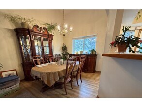 8006 Ferncliff Dr in Colorado Springs, CO - Building Photo - Building Photo