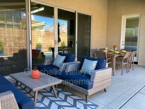 4141 Sadao Ct in Palm Springs, CA - Building Photo - Building Photo