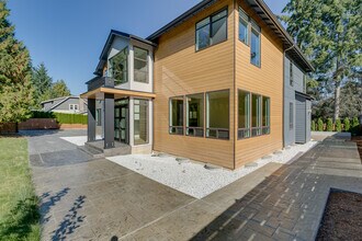 6226 148th Ave NE in Redmond, WA - Building Photo - Building Photo