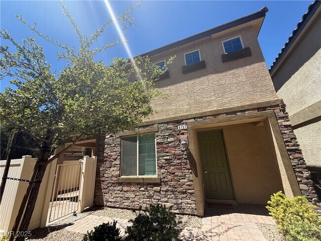 property at 6137 Scarlet Leaf St
