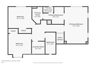 31753 Canyon Estates Dr in Lake Elsinore, CA - Building Photo - Building Photo