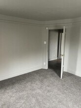 16 Auriles St in Duquesne, PA - Building Photo - Building Photo