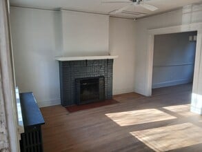 3112 Grove Ave in Richmond, VA - Foto de edificio - Building Photo