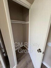 3 Sunderland St in Boston, MA - Building Photo - Building Photo