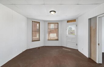 170 Marion Ave in Mansfield, OH - Building Photo - Building Photo
