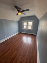 175 Wegman Pkwy in Jersey City, NJ - Building Photo - Building Photo