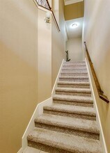 1416 Chase Ln in Irving, TX - Building Photo - Building Photo