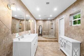 4323 Redding Rd in Boynton Beach, FL - Building Photo - Building Photo