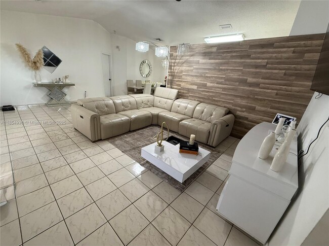 property at 18800 NW 84th Ave