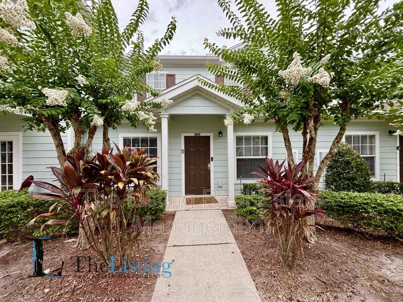 2954 Lucayan Harbour Cir in Kissimmee, FL - Building Photo