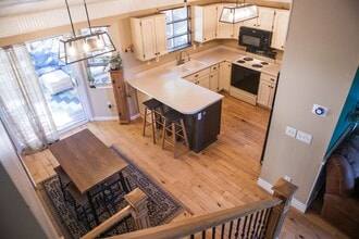 3055 Westcove Dr in West Valley City, UT - Building Photo - Building Photo