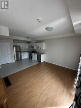 2067 Prestonvale Rd in Clarington, ON - Building Photo - Building Photo