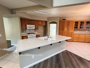 8442 Granite Cove Dr in Granite Bay, CA - Building Photo - Building Photo