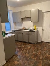 151 Locust St in Trenton, NJ - Foto de edificio - Building Photo