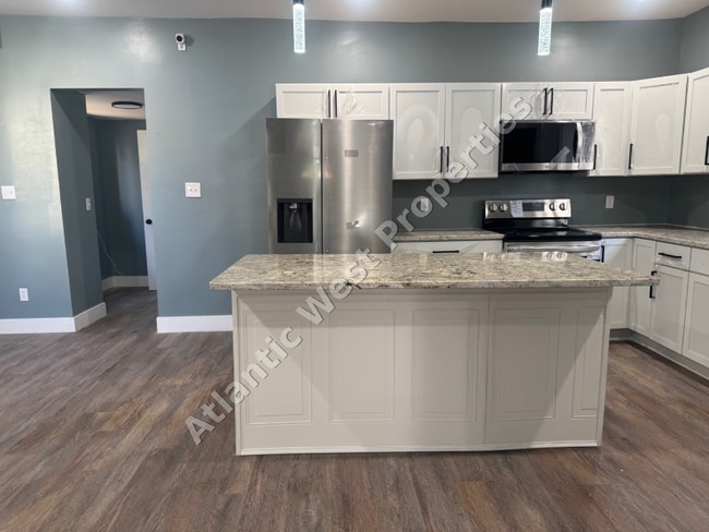 property at 545 Carplin Pl