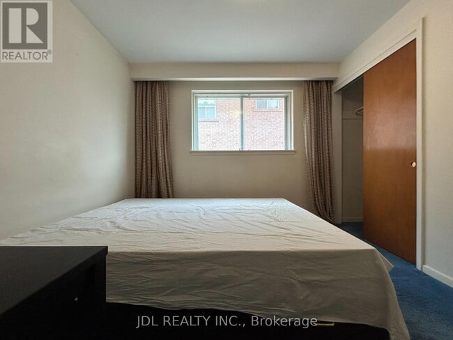 property at 135 Estelle Ave