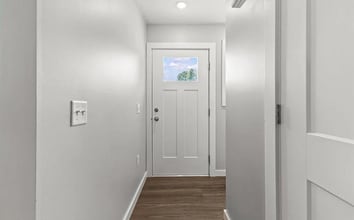 24 Wilsons End Pl in Essex Junction, VT - Building Photo - Building Photo