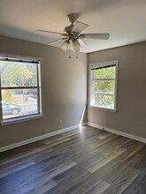 507 Moore St in San Marcos, TX - Building Photo - Building Photo