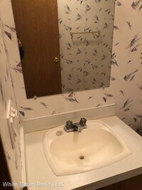 1425 E Murray St photo'