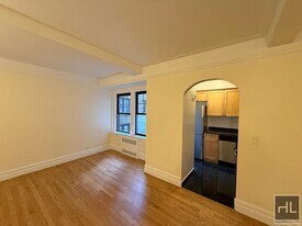 Christopher Street in New York, NY - Building Photo