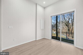 6236 Folly Ln in Alexandria, VA - Building Photo - Building Photo