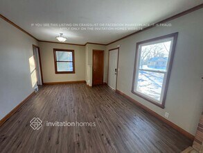 2940 Orchard Ave N in Golden Valley, MN - Foto de edificio - Building Photo