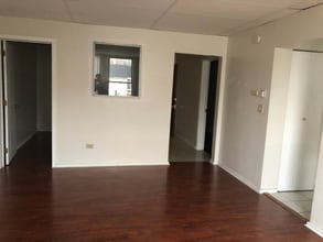 2988 S Archer Ave in Chicago, IL - Building Photo - Building Photo