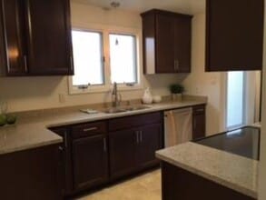 153 Holiday Ln in Hamburg, NY - Building Photo - Building Photo