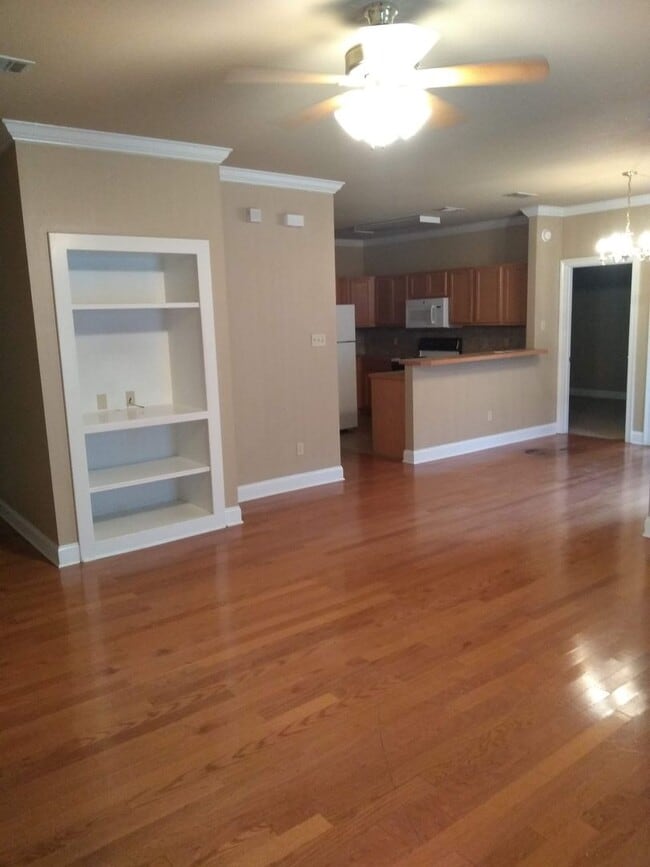 property at 211 Penny Ln