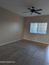 4580 N Calle Santa Cruz in Prescott Valley, AZ - Building Photo - Building Photo