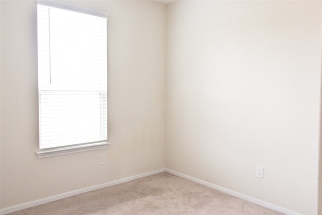 property at 14511 Sweet Cherry Dr