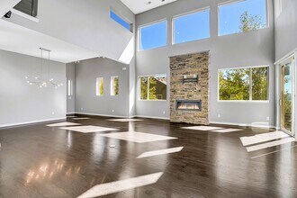 28424 Tepees Way in Evergreen, CO - Building Photo - Building Photo