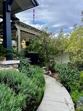 2119 Polk Ave in San Diego, CA - Building Photo - Building Photo